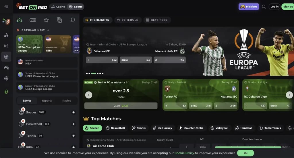 Verantwoord gokken: speel veilig en bewust.