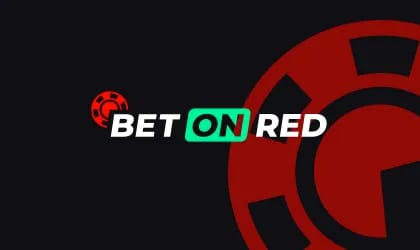 Betonred Casino review voor verantwoord spelen