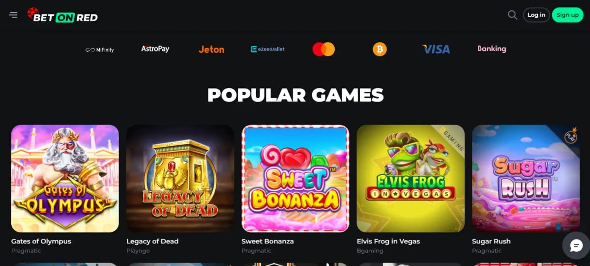 Kwaliteitsfilters voor verantwoord gokken