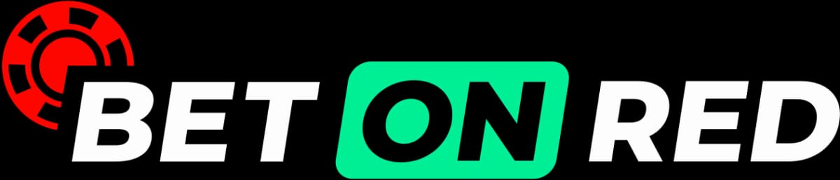 Logo voor veilig en verantwoord gokken