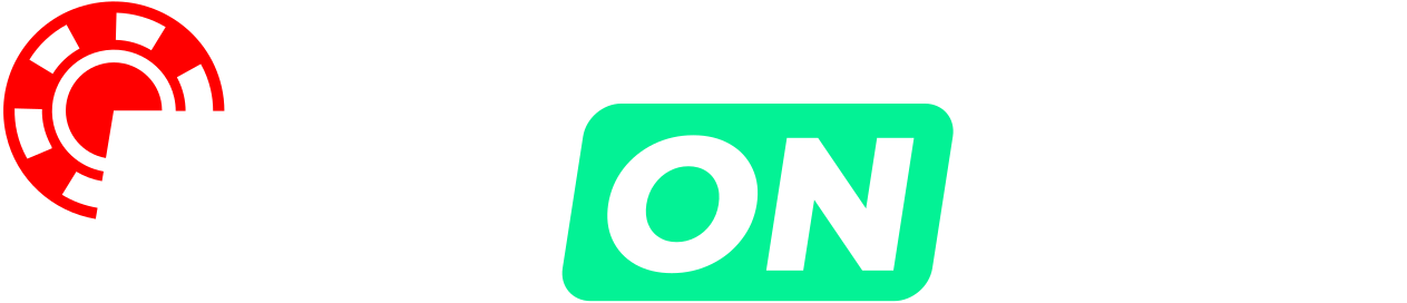 betonredgames-net Logo