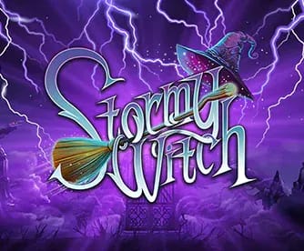 betonredgames-net Gallery 1-8