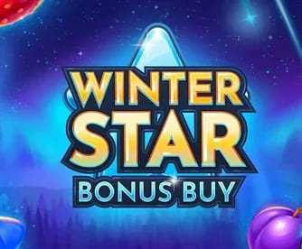 betonredgames-net Gallery 1-18